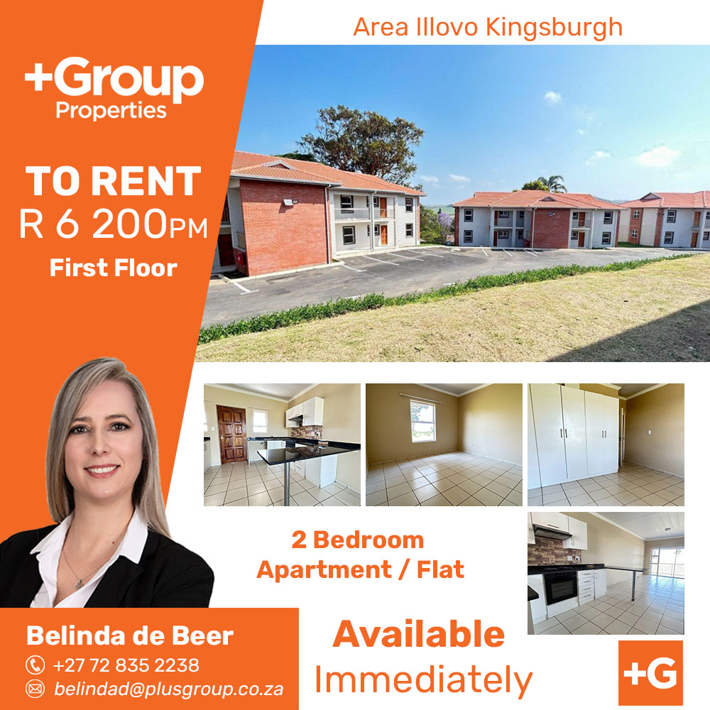 amanzimtoti 2 copy