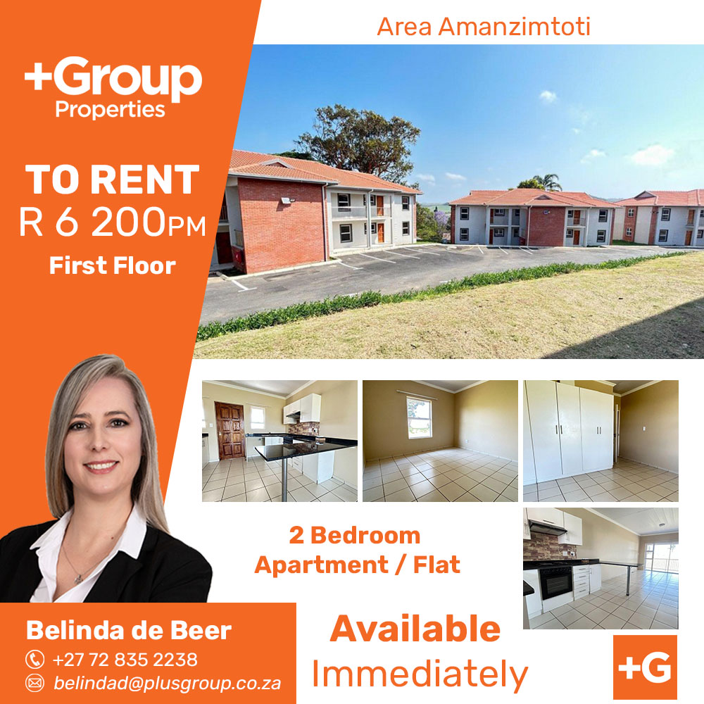 amanzimtoti 2
