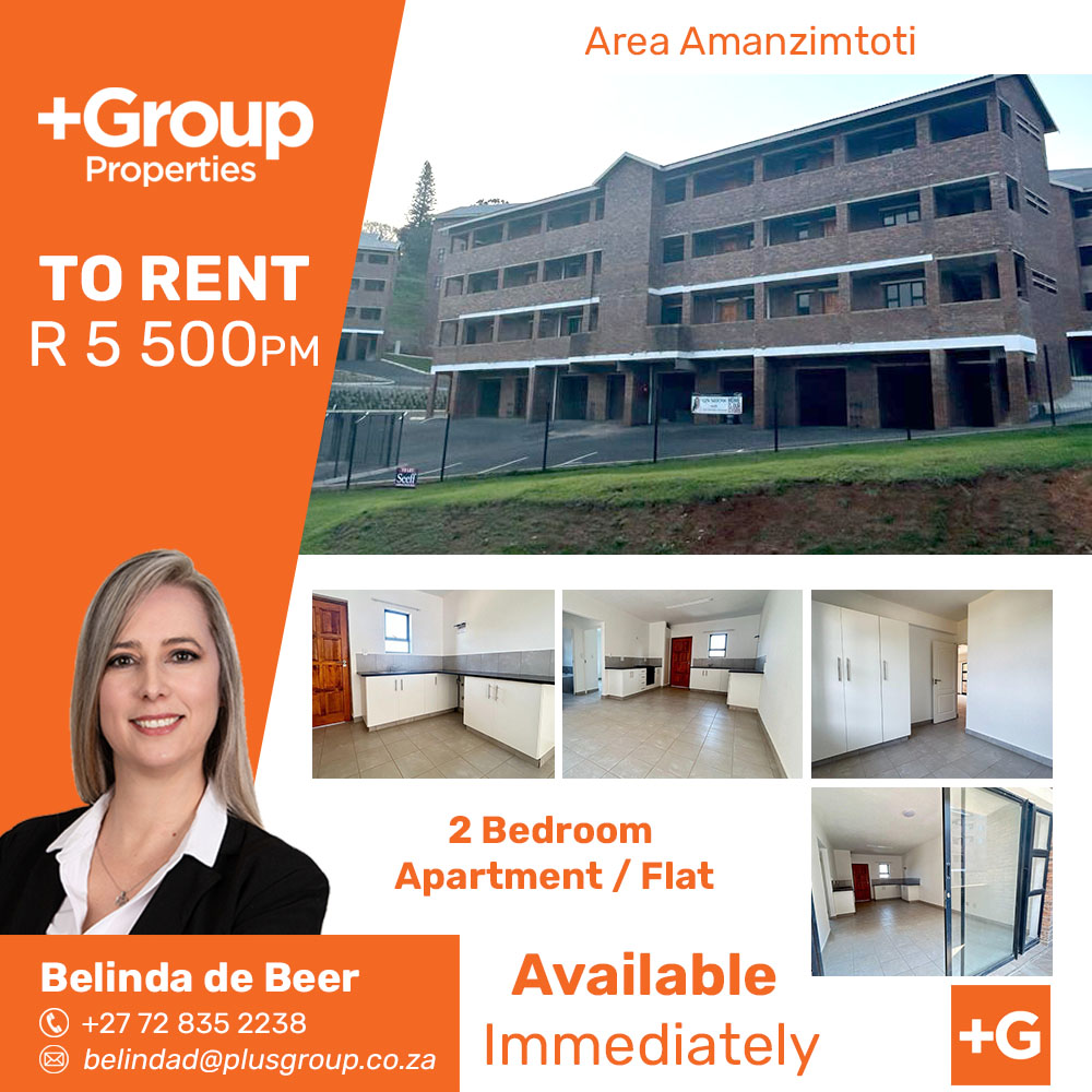 amanzimtoti 3 copy