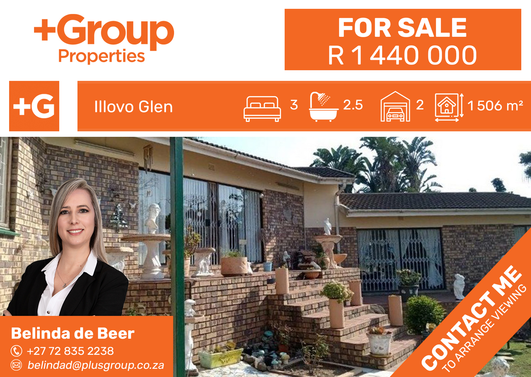 illovo glen copy