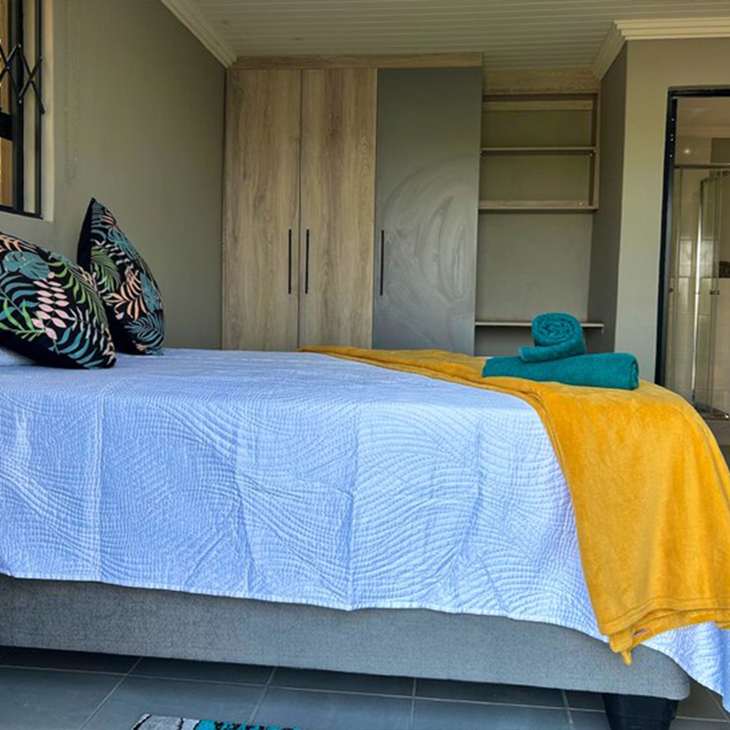 bushbabyaccommodation1