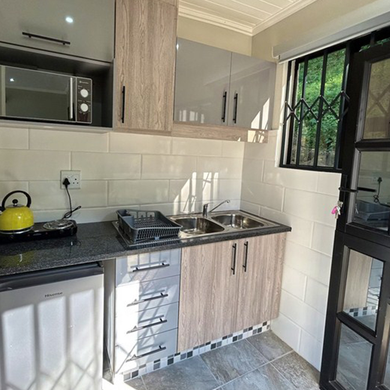 bushbabyaccommodation10