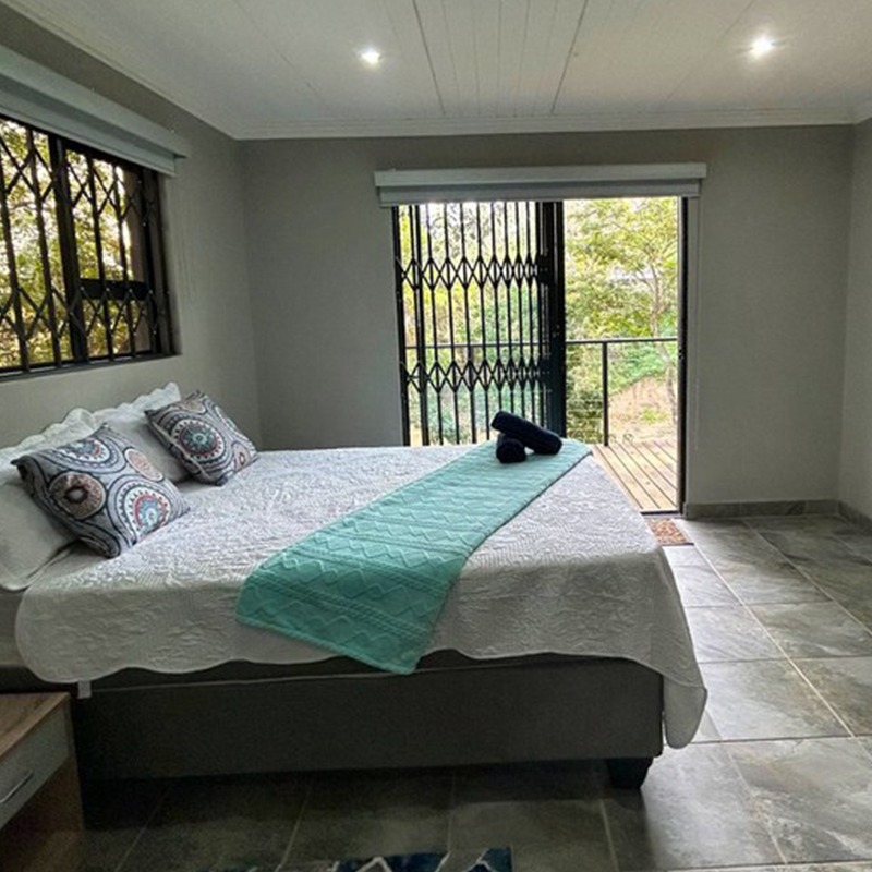 bushbabyaccommodation11