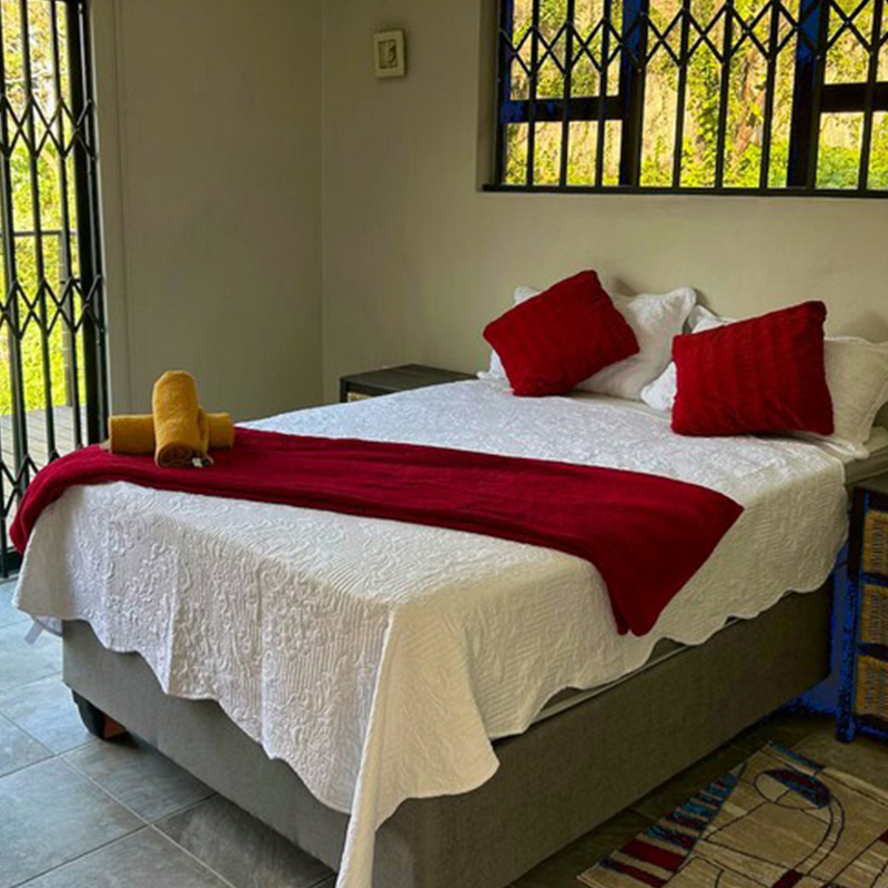 bushbabyaccommodation12