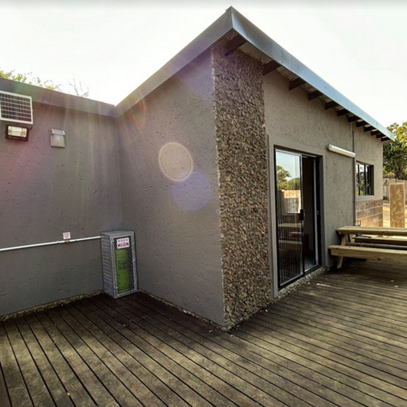 bushbabyaccommodation13