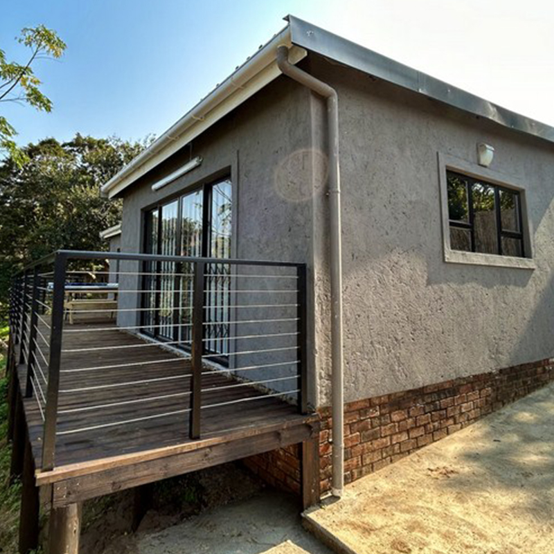 bushbabyaccommodation14