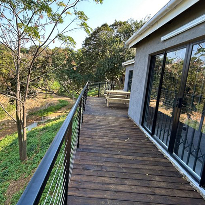 bushbabyaccommodation15
