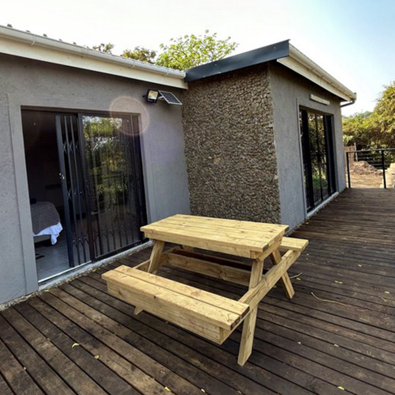 bushbabyaccommodation16