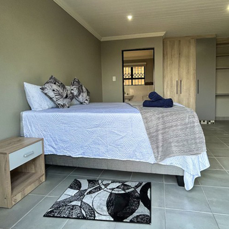 bushbabyaccommodation17