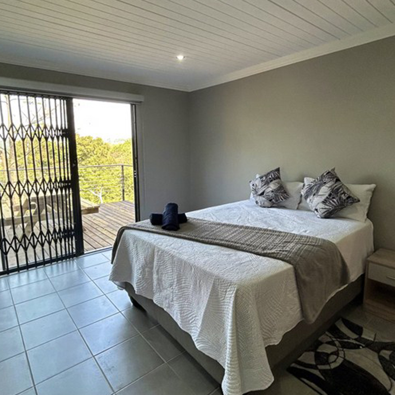bushbabyaccommodation18