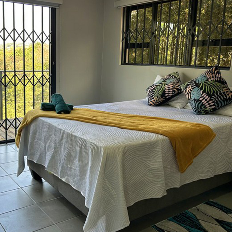 bushbabyaccommodation2