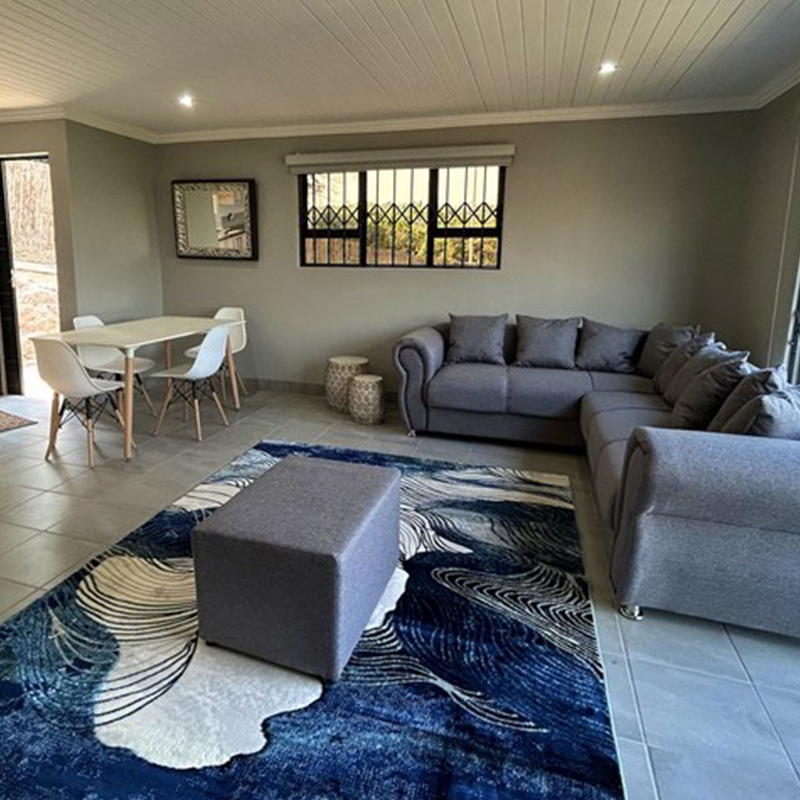 bushbabyaccommodation3