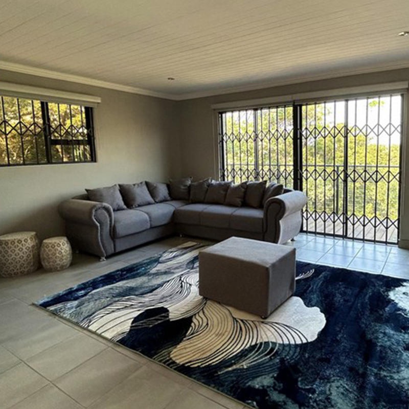 bushbabyaccommodation4