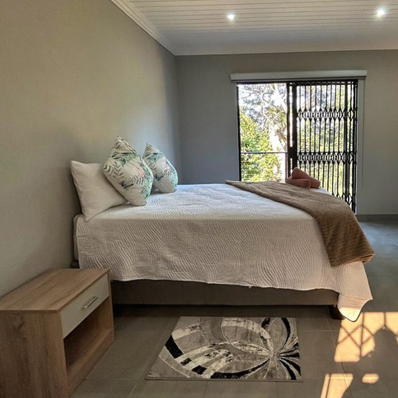 bushbabyaccommodation5