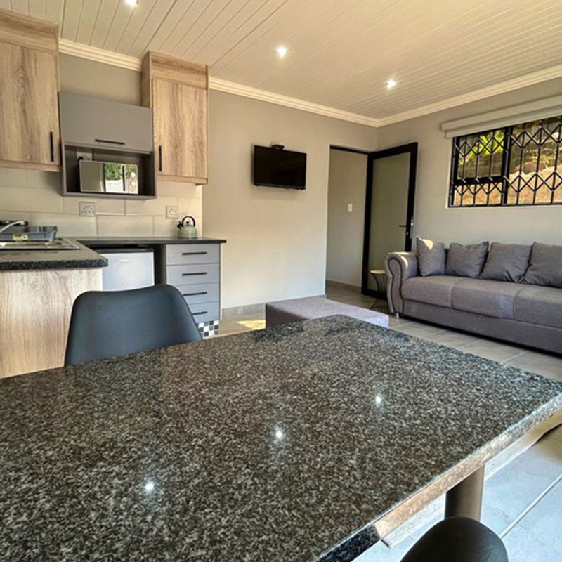 bushbabyaccommodation7
