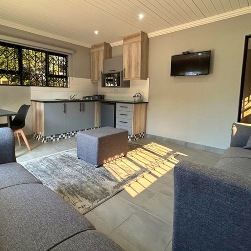 bushbabyaccommodation8