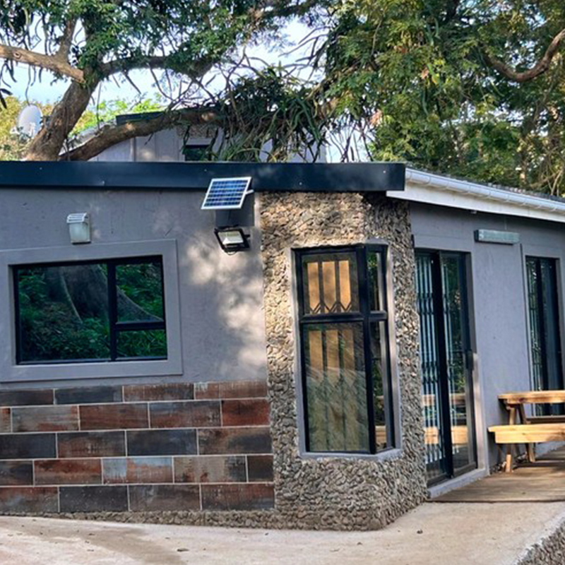 bushbabyaccommodation9